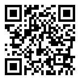 http://www.07rj.cn/post/176868.html
