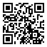 http://www.07rj.cn/post/176869.html
