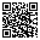 http://www.07rj.cn/post/17687.html