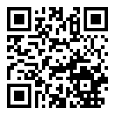 http://www.07rj.cn/post/176870.html