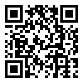 http://www.07rj.cn/post/176872.html