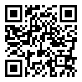 http://www.07rj.cn/post/176874.html