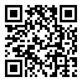 http://www.07rj.cn/post/176875.html