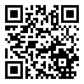 http://www.07rj.cn/post/176876.html