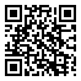 http://www.07rj.cn/post/176877.html