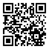 http://www.07rj.cn/post/176879.html
