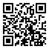 http://www.07rj.cn/post/176880.html