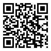 http://www.07rj.cn/post/176882.html
