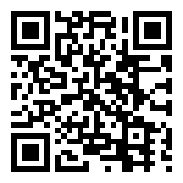 http://www.07rj.cn/post/176883.html