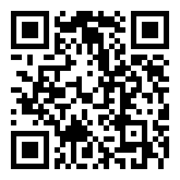 http://www.07rj.cn/post/176884.html