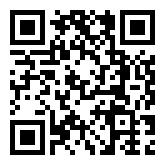 http://www.07rj.cn/post/176885.html