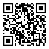 http://www.07rj.cn/post/176887.html
