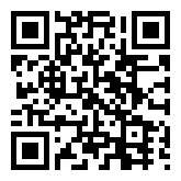 http://www.07rj.cn/post/176888.html