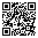 http://www.07rj.cn/post/176889.html