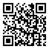 http://www.07rj.cn/post/17689.html