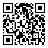 http://www.07rj.cn/post/176891.html