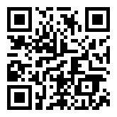 http://www.07rj.cn/post/176892.html