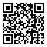 http://www.07rj.cn/post/176893.html