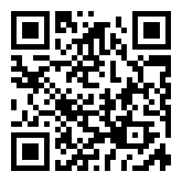 http://www.07rj.cn/post/176894.html