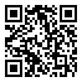 http://www.07rj.cn/post/176895.html
