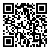 http://www.07rj.cn/post/176896.html