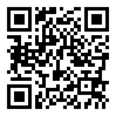 http://www.07rj.cn/post/176897.html