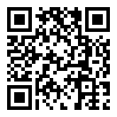 http://www.07rj.cn/post/176898.html