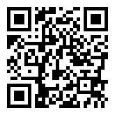 http://www.07rj.cn/post/176899.html