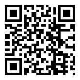 http://www.07rj.cn/post/1769.html