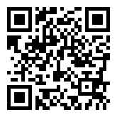 http://www.07rj.cn/post/176900.html