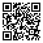 http://www.07rj.cn/post/176901.html