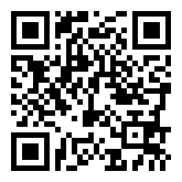 http://www.07rj.cn/post/176902.html