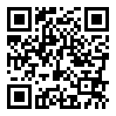 http://www.07rj.cn/post/176903.html
