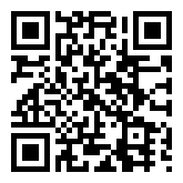 http://www.07rj.cn/post/176905.html