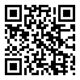http://www.07rj.cn/post/176907.html