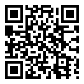 http://www.07rj.cn/post/176908.html
