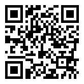 http://www.07rj.cn/post/176909.html