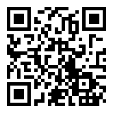 http://www.07rj.cn/post/176910.html
