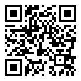 http://www.07rj.cn/post/176911.html