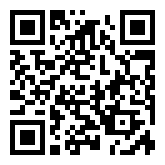 http://www.07rj.cn/post/176912.html
