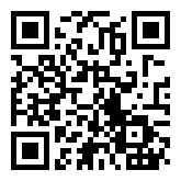 http://www.07rj.cn/post/176913.html