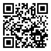 http://www.07rj.cn/post/176915.html