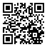 http://www.07rj.cn/post/176916.html