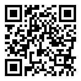 http://www.07rj.cn/post/176917.html