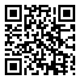 http://www.07rj.cn/post/176918.html