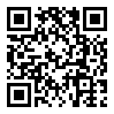 http://www.07rj.cn/post/176919.html