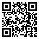 http://www.07rj.cn/post/176920.html