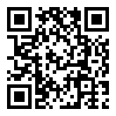http://www.07rj.cn/post/176921.html