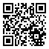 http://www.07rj.cn/post/176922.html