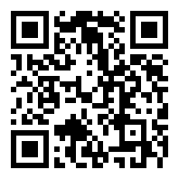 http://www.07rj.cn/post/176923.html